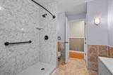 1109 Hemlock Drive - Photo 20