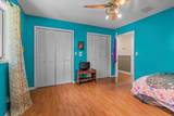 1109 Hemlock Drive - Photo 21