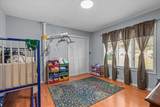 1109 Hemlock Drive - Photo 22