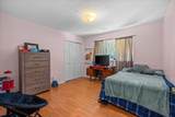 1109 Hemlock Drive - Photo 23