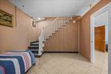 1109 Hemlock Drive - Photo 24