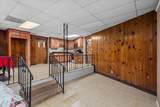 1109 Hemlock Drive - Photo 25