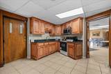 1109 Hemlock Drive - Photo 27