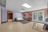 1109 Hemlock Drive - Photo 29
