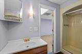 1109 Hemlock Drive - Photo 30