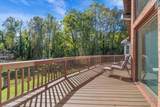 1109 Hemlock Drive - Photo 31