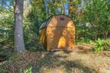 1109 Hemlock Drive - Photo 33