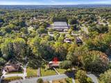 1109 Hemlock Drive - Photo 36
