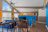 1109 Hemlock Drive - Photo 8