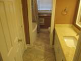 102 Bridges Street - Photo 21
