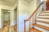 102 Wake Robin Circle - Photo 17