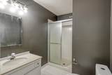 102 Wake Robin Circle - Photo 24