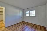 102 Wake Robin Circle - Photo 27