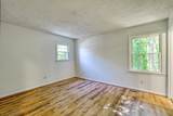 102 Wake Robin Circle - Photo 35