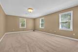 1154 Edisto Drive - Photo 16