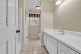 1154 Edisto Drive - Photo 20