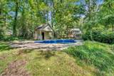 1154 Edisto Drive - Photo 27