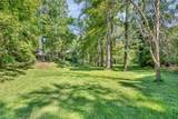 1154 Edisto Drive - Photo 29