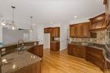 6 Pepper Bush Drive - Photo 13