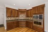 6 Pepper Bush Drive - Photo 14