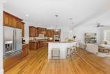 6 Pepper Bush Drive - Photo 17