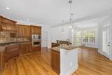 6 Pepper Bush Drive - Photo 18
