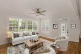 6 Pepper Bush Drive - Photo 20