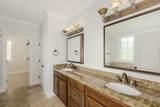 6 Pepper Bush Drive - Photo 25