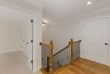 6 Pepper Bush Drive - Photo 30