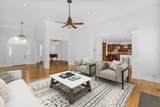 6 Pepper Bush Drive - Photo 8