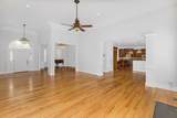6 Pepper Bush Drive - Photo 9