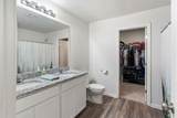 551 Dayspring Drive - Photo 12