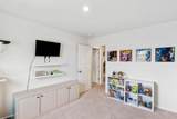 551 Dayspring Drive - Photo 17