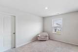 551 Dayspring Drive - Photo 18