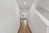 551 Dayspring Drive - Photo 4