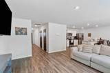551 Dayspring Drive - Photo 5