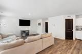 551 Dayspring Drive - Photo 7