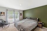 551 Dayspring Drive - Photo 10