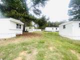 1416, 1405 Peach Orchard Road - Photo 2