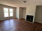 603 Archer Road - Photo 5