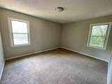 603 Archer Road - Photo 7