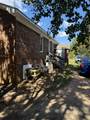 603 Archer Road - Photo 10