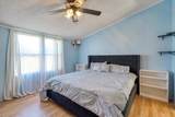 120 Lee Circle - Photo 11