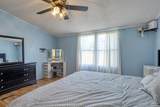 120 Lee Circle - Photo 12