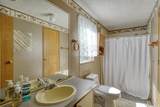 120 Lee Circle - Photo 14