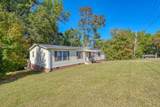 120 Lee Circle - Photo 16