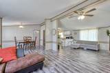 120 Lee Circle - Photo 6