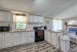 120 Lee Circle - Photo 7