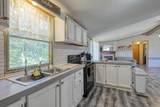 120 Lee Circle - Photo 8
