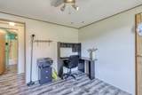 120 Lee Circle - Photo 10
